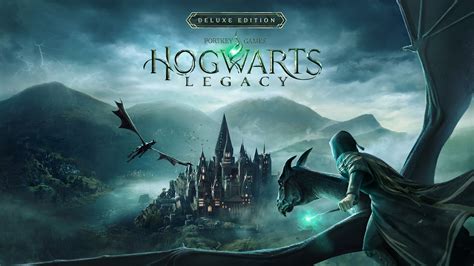 Legacy-Free Pc 的图像结果