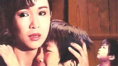经典剧情《妈妈再爱我一次》720p.HD国语中字，免费下载，迅雷下载，经典高清电影，6v电影