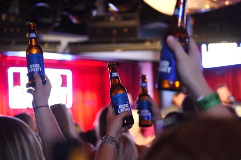 Bud Light Alcohol Percentage Usa | Shelly Lighting