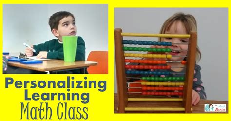 Class Learning Math 的图像结果