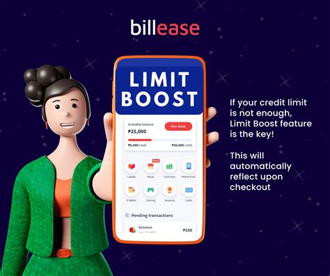 BillEase Payment Instructions