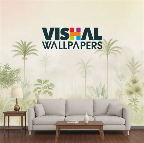 Signage and Race Car Floor Decal Wallpaper Pack - Directional, Informa ...