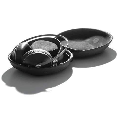 Meze 99 Neo Over-Ear Headphones Online in India