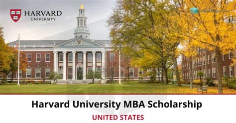 Emba Harvard 的图像结果