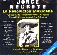 Buy La Revolucion Mexicana 2 Online at Low Prices in India | Amazon ...
