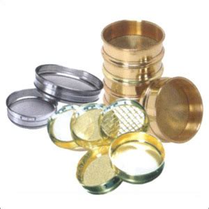 Scaffolding System Manufacturer,Scaffolding Pipe Fittings Supplier,Exporter