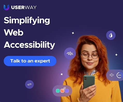 Image result for Web Usability Testing