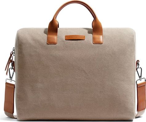 Dailyobjects Messenger Bags - Buy Dailyobjects Messenger Bags Online at ...