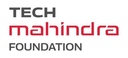 Best NGO For Street Children India - Donate | Railway Children