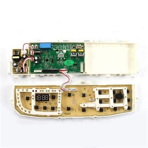 Samsung Washing Machine Control Board 的图像结果