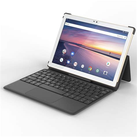 Tablet PC 的图像结果
