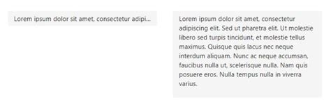 Image result for Power Apps Text Input Format