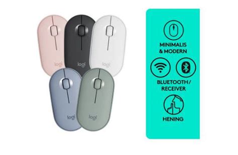 Wireless Touch Mouse Logitech 的图像结果