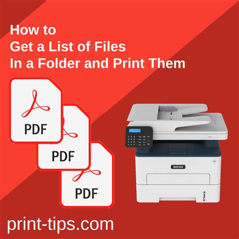 Image result for Get Help with File Explorer to Print