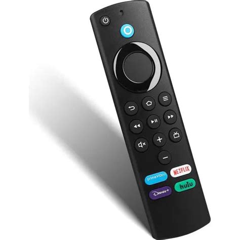 Image result for Firestick Remote Replacement