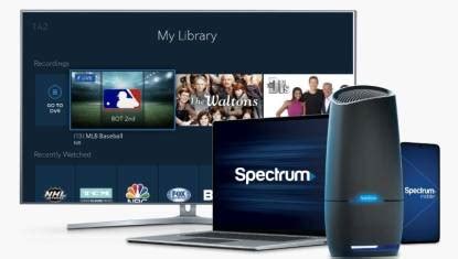 Spectrum Help 的图像结果