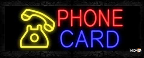 Phone. Sign Card 的图像结果
