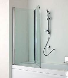vetri doccia per vasca da bagno sv52b pavone casa arredamento bagno e design made in italy vetri doccia per vasca da bagno sv52b pavone casa arredamento bagno e design made in italy