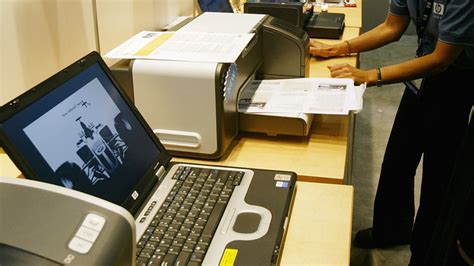 Image result for HP Printer Connection