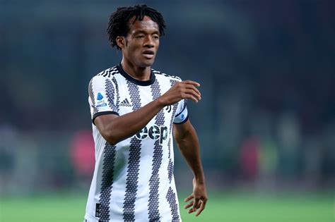 Juventus, tutti i contratti e le scadenze: gli addii, i rinnovi e le date