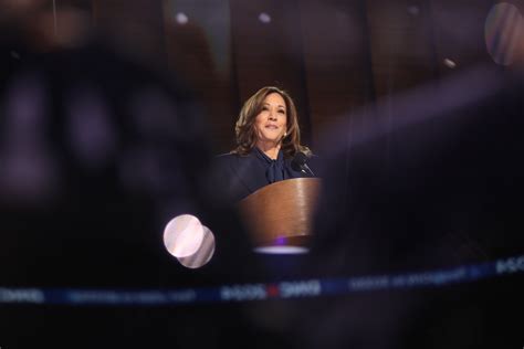 Maureen Dowd - The New York Times