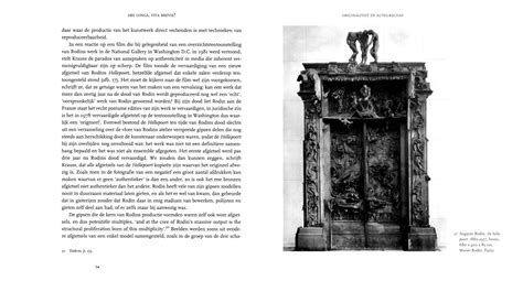 Ars longa, Vita brevis?