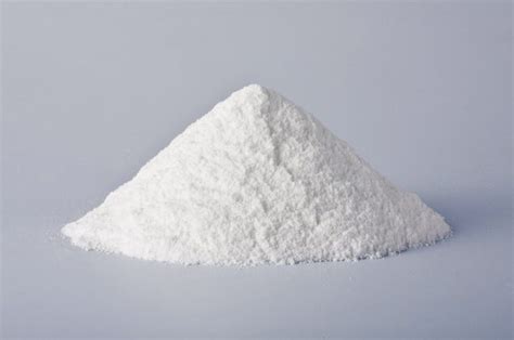 Bildergebnis für caffeine anhydrous