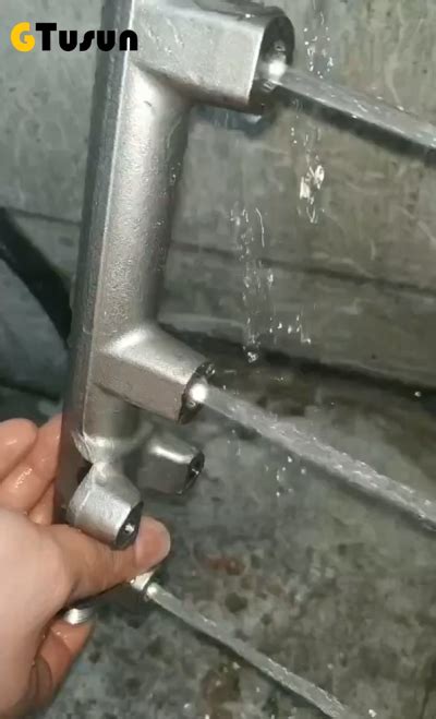 Image result for Engine Deburring