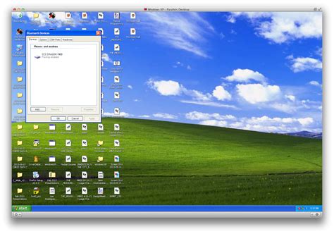Image result for Windows XP Computer Screen Shot