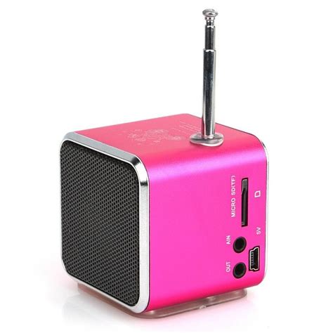 mp3 player download free