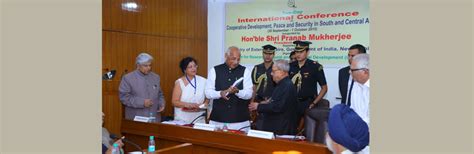 Centre for Research in Rural and Industrial Development | Chandigarh