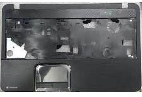 Touch Pad - Upto 60% Off on Touch Pad Online | Flipkart.com