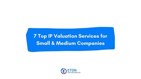 Image result for Intangible asset Valuation