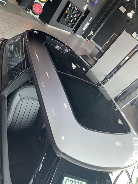 extremely loud incorrect buzzer : r/Nichijou