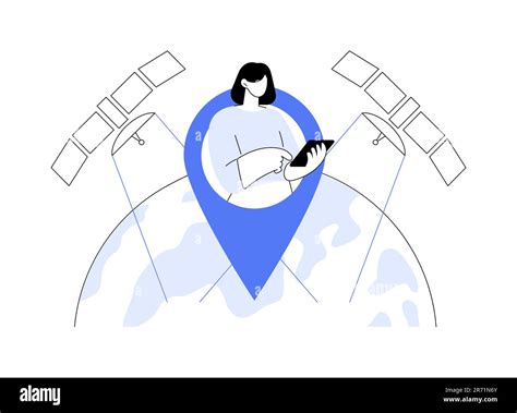 Global Positioning System 的图像结果