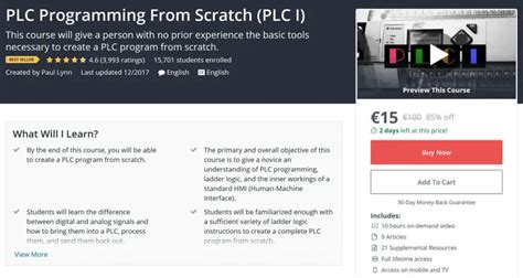 Free plc Training 的图像结果