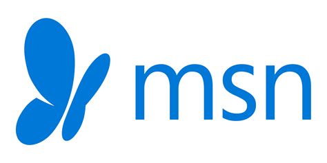 The New and Improved MSN Homepage - State of Digital