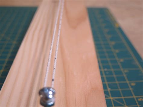 Image result for DIY Wave Model