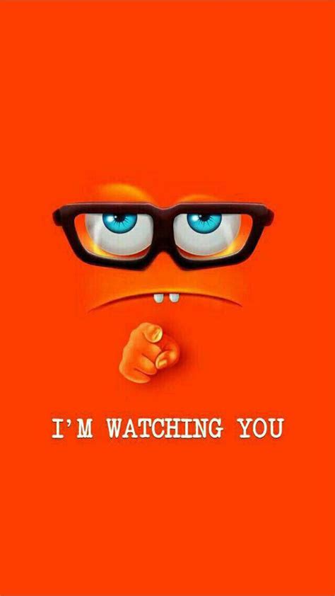 Image result for Lock Screen Backgrounds