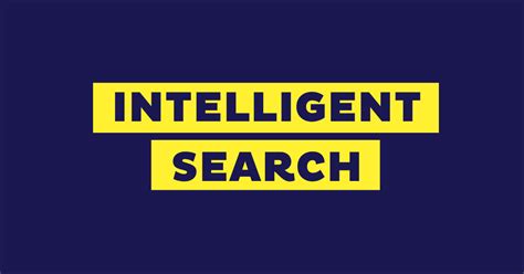 Image result for Info Search Engine
