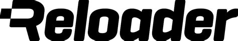 Image result for Reloader Software Logo