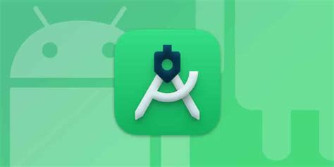 Image result for Android ADB Reference