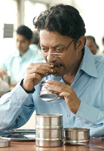 Nimrat Kaur Best Movies and Shows List from 2005 to 2025