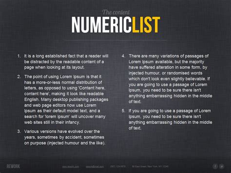 Image result for Rework Process Ppt