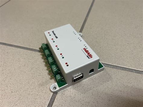 Image result for Decoder M84 Tutorial