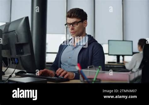 Image result for Dustin Litteral Computer Programmer