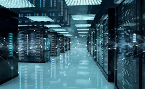 Arun Kapital Networks