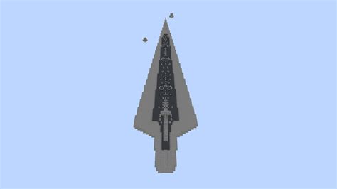 Image result for Executor for Minecraft
