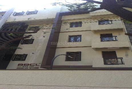 BBCL Sukhin in Thiruvanmiyur, Chennai: Price, Brochure, Floor Plan, Reviews