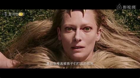 猩红女巫,2021,电影,5K,高清,海报预览 | 10wallpaper.com